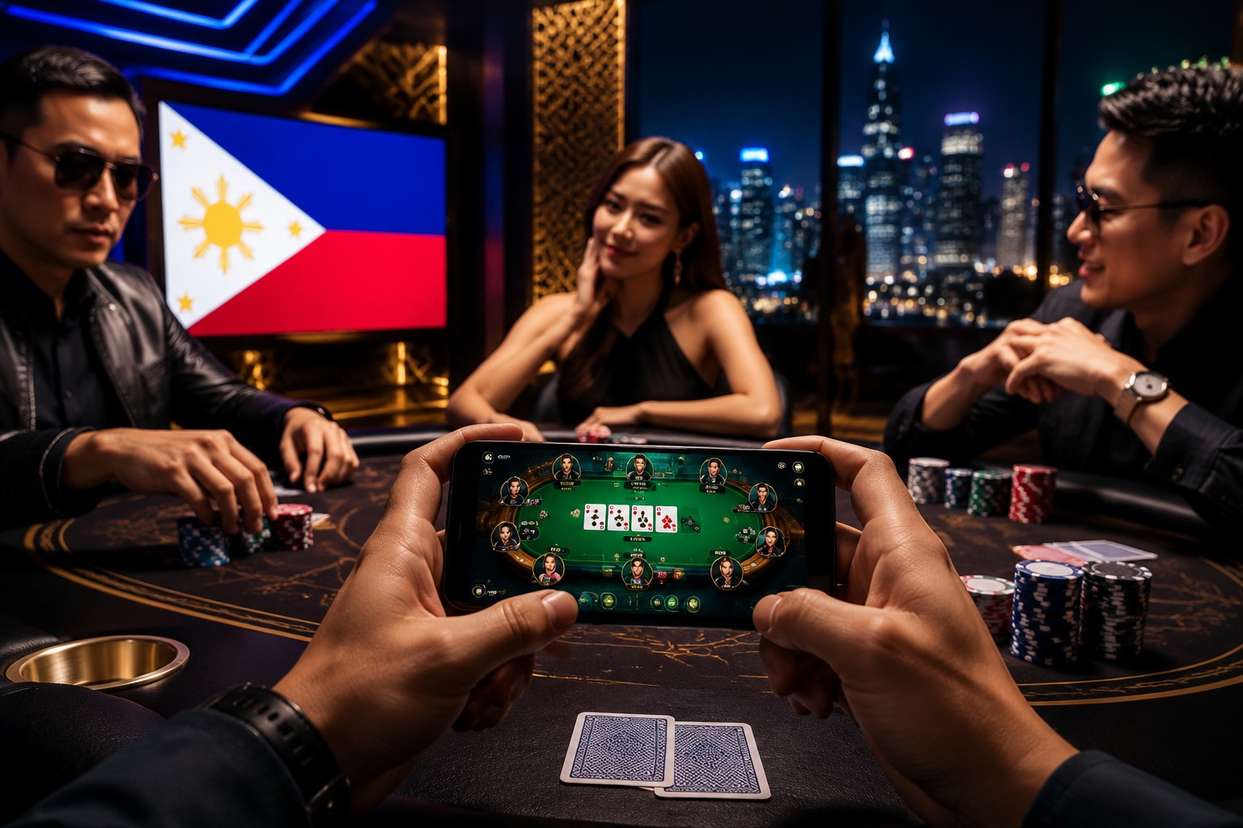 17ph.com