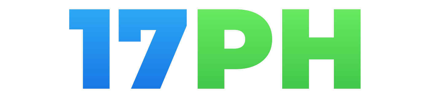 17ph.com